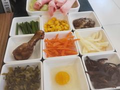 -过桥缘·过桥米线(北京望京万象汇店)