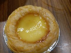-味多美蛋糕(双安店)