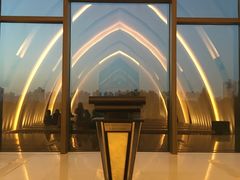 -AdD全日制餐厅(中谷花园酒店)