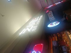 -芝小官毛肚火锅海鲜自助(南通八佰伴店)