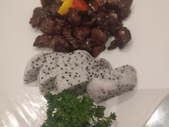 -双湖宴·湖北菜(文化路店)