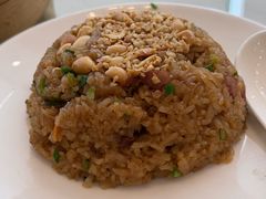 -澳门西南饭店·粤菜·茶市·手工点心(华海路店)