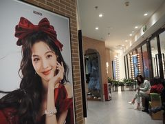 -海马体照相馆(正佳广场店)