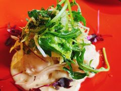 -LESCEDARS Brasserie Bistro香柏树