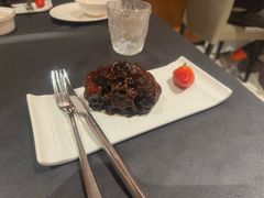 -A One Kitchen·南京精菜馆(德基广场店)