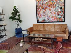 -BAMN coffee