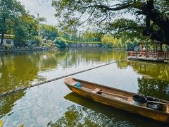 -东莞市可园博物馆