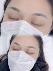 -JONMAVIN·美学