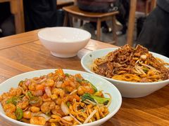 -兰溪十八浇(天一店)