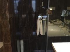 -厦门泰谷酒店(中山路镇海路地铁站店)