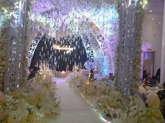 -玺尊龙·云岭四季(西南店)