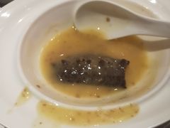 -A One Kitchen·南京精菜馆(德基广场店)