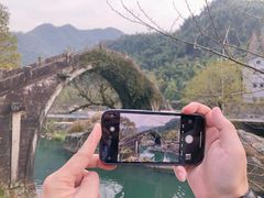 -鹿亭中村