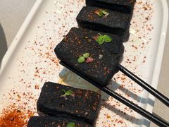 -狮王府淮扬菜(老门东店)