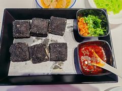 -火宫殿·小吃王国(坡子街店)