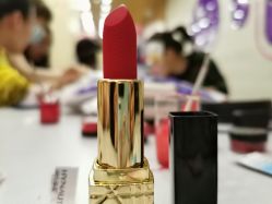 -倍爱宝贝母婴护理中心·长安攸宁店