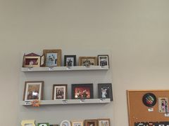 -海马体照相馆(南昌王府井购物中心店)