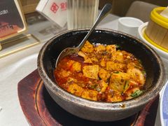 -金百万(亦庄店)
