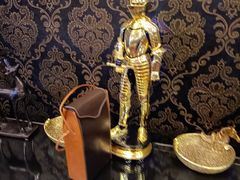 -家缘大酒店(新天地不夜城店)