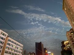 -沈阳铁西万象汇