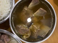 -达道武仔牛肉店(广达路店)