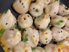 -径山十八道·风味民间菜(杭州总店)