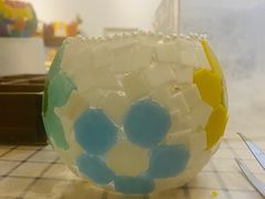 -安徒生活·DIY手工坊