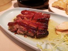 -金苑海鲜酒家(来魅力店)