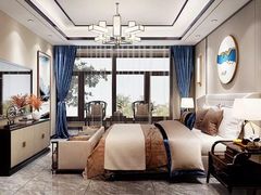 -宅天下装饰·匠心筑家(春熙店)