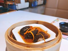 -隆隆金大茶楼(明珠广场店)