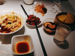 -阿那亚第六食堂(文创街区店)
