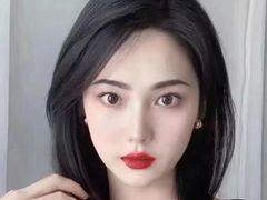 -永旺梦乐城(金银潭店)