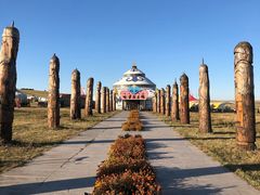 -186彩带河