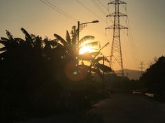 -蔡氏古民居建筑群