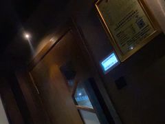 -君悦会影院足道·SPA•推拿(江桥店)