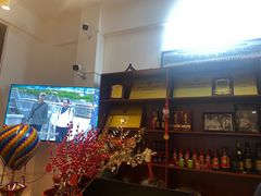 -粤北餐馆