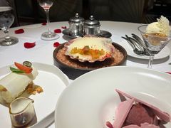 -王品牛排(珠海富华里店)