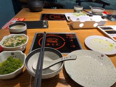 -德香苑脆皮烤鸭·经典(爱融荟城店)