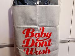 -WASHME大洗屋(西藏南路世纪联华直营店)
