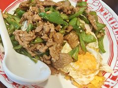 -72街荷叶饭(丽影广场店)