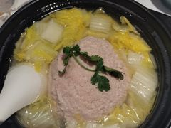 -百富源·海鲜辽菜(和平北大街店)