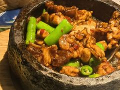 -桂满陇天书(南京德基旗舰店)