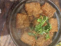 -百花人家(门城水岸店)