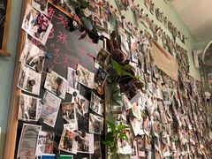 -大王油茶(磁器口店)