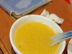 -鸿毛饺子(紫竹桥店)