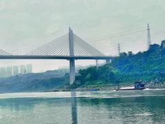 -石井坡(地铁站)