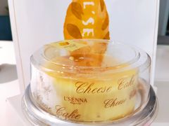 -罗森尼娜(德思勤店)