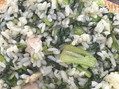 -协和菜馆(凤凰街店)