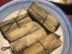 -受气牛肉·重庆耙牛肉(南坪总店)