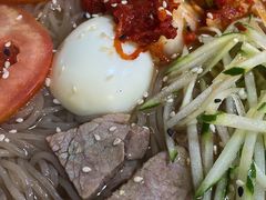 -京尚道韩式美食屋(海甸岛店)